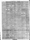 Daily Telegraph & Courier (London) Monday 16 October 1899 Page 2