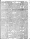 Daily Telegraph & Courier (London) Monday 16 October 1899 Page 5