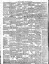 Daily Telegraph & Courier (London) Monday 16 October 1899 Page 8