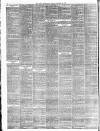 Daily Telegraph & Courier (London) Monday 16 October 1899 Page 10