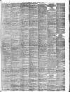 Daily Telegraph & Courier (London) Monday 16 October 1899 Page 11
