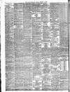 Daily Telegraph & Courier (London) Monday 16 October 1899 Page 12