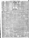 Daily Telegraph & Courier (London) Saturday 21 October 1899 Page 2