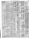 Daily Telegraph & Courier (London) Saturday 21 October 1899 Page 4