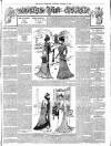 Daily Telegraph & Courier (London) Saturday 21 October 1899 Page 5