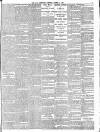 Daily Telegraph & Courier (London) Saturday 21 October 1899 Page 9