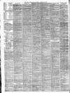 Daily Telegraph & Courier (London) Saturday 21 October 1899 Page 12
