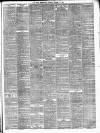 Daily Telegraph & Courier (London) Tuesday 31 October 1899 Page 3