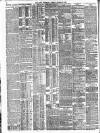 Daily Telegraph & Courier (London) Tuesday 31 October 1899 Page 4