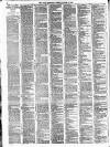 Daily Telegraph & Courier (London) Tuesday 31 October 1899 Page 6