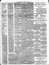 Daily Telegraph & Courier (London) Tuesday 31 October 1899 Page 7