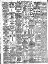 Daily Telegraph & Courier (London) Tuesday 31 October 1899 Page 8