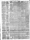 Daily Telegraph & Courier (London) Wednesday 01 November 1899 Page 2