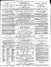 Daily Telegraph & Courier (London) Wednesday 01 November 1899 Page 5