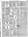 Daily Telegraph & Courier (London) Wednesday 01 November 1899 Page 8