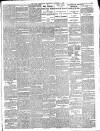 Daily Telegraph & Courier (London) Wednesday 01 November 1899 Page 9
