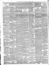 Daily Telegraph & Courier (London) Wednesday 01 November 1899 Page 10