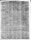 Daily Telegraph & Courier (London) Wednesday 01 November 1899 Page 13