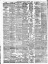 Daily Telegraph & Courier (London) Thursday 02 November 1899 Page 2