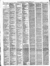 Daily Telegraph & Courier (London) Thursday 02 November 1899 Page 6