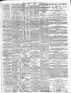 Daily Telegraph & Courier (London) Thursday 02 November 1899 Page 7