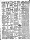 Daily Telegraph & Courier (London) Thursday 02 November 1899 Page 8