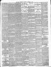 Daily Telegraph & Courier (London) Thursday 02 November 1899 Page 9