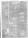 Daily Telegraph & Courier (London) Thursday 02 November 1899 Page 10