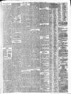 Daily Telegraph & Courier (London) Thursday 02 November 1899 Page 11