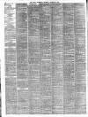 Daily Telegraph & Courier (London) Thursday 02 November 1899 Page 12