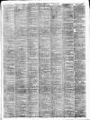 Daily Telegraph & Courier (London) Thursday 02 November 1899 Page 13