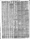 Daily Telegraph & Courier (London) Friday 03 November 1899 Page 2