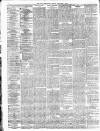 Daily Telegraph & Courier (London) Friday 03 November 1899 Page 4