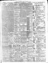 Daily Telegraph & Courier (London) Friday 03 November 1899 Page 5