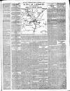 Daily Telegraph & Courier (London) Friday 03 November 1899 Page 7