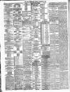 Daily Telegraph & Courier (London) Friday 03 November 1899 Page 8