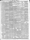Daily Telegraph & Courier (London) Friday 03 November 1899 Page 9