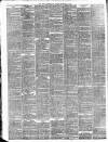 Daily Telegraph & Courier (London) Friday 03 November 1899 Page 12