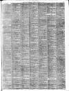 Daily Telegraph & Courier (London) Friday 03 November 1899 Page 13