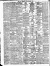 Daily Telegraph & Courier (London) Friday 03 November 1899 Page 14