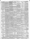 Daily Telegraph & Courier (London) Monday 06 November 1899 Page 9
