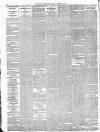 Daily Telegraph & Courier (London) Monday 06 November 1899 Page 10