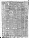 Daily Telegraph & Courier (London) Monday 06 November 1899 Page 12