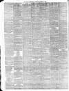 Daily Telegraph & Courier (London) Thursday 09 November 1899 Page 2