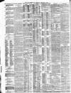 Daily Telegraph & Courier (London) Thursday 09 November 1899 Page 4