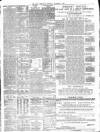 Daily Telegraph & Courier (London) Thursday 09 November 1899 Page 5