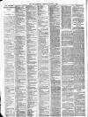 Daily Telegraph & Courier (London) Thursday 09 November 1899 Page 6