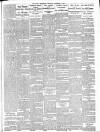 Daily Telegraph & Courier (London) Thursday 09 November 1899 Page 9