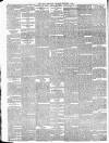 Daily Telegraph & Courier (London) Thursday 09 November 1899 Page 10