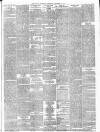 Daily Telegraph & Courier (London) Thursday 09 November 1899 Page 11